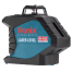 تراز لیزری (لیزر قرمز) رونیکس مدل RH-9503